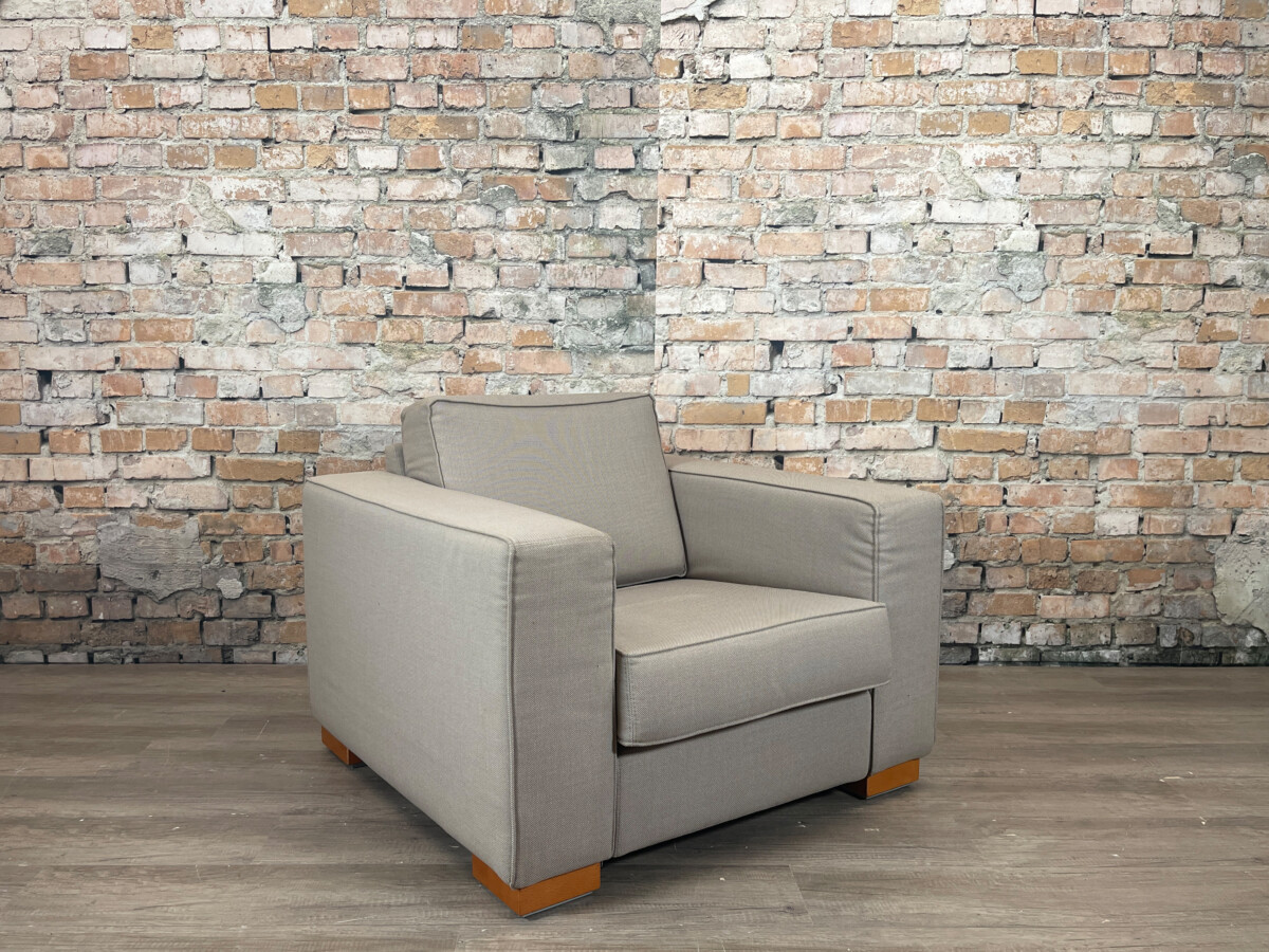 gelderland-fauteuil-theresales
