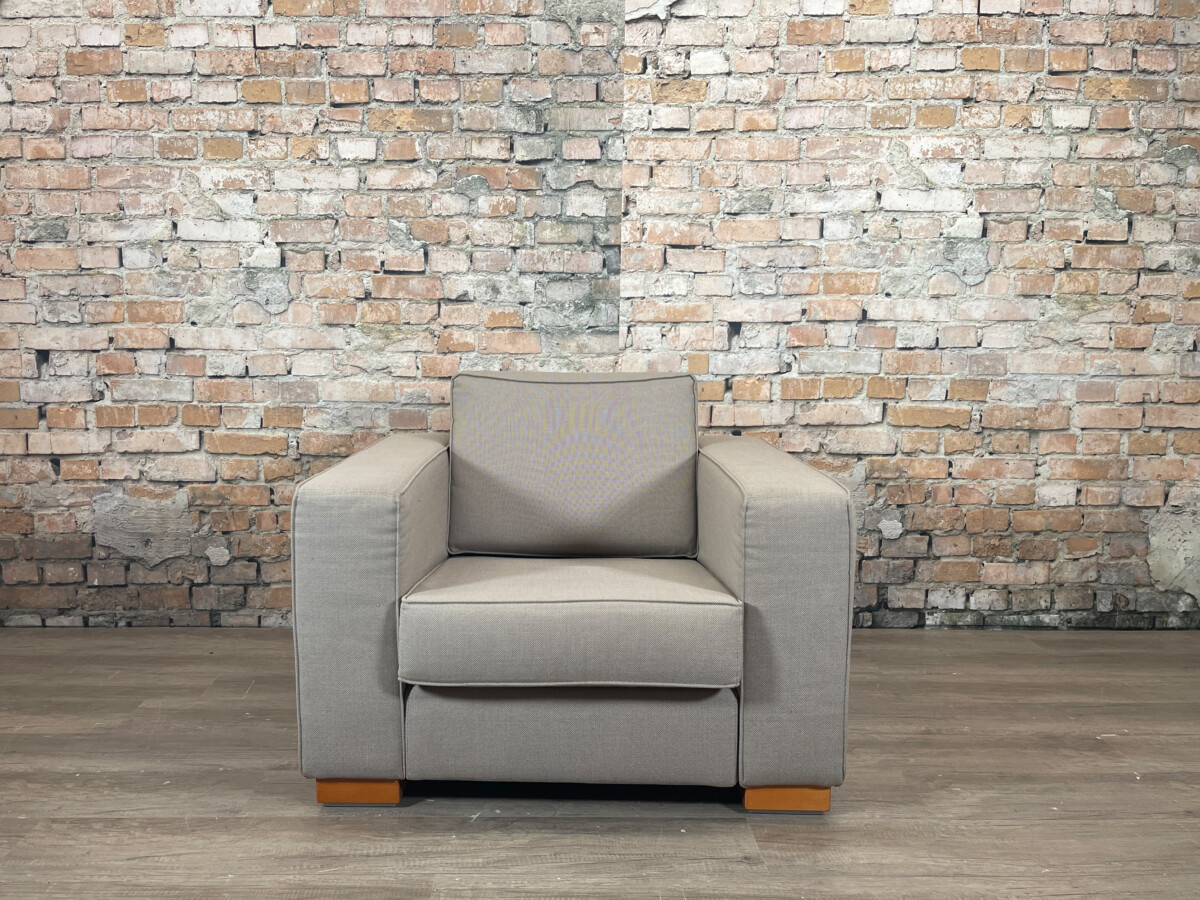 Gelderland 6230 Fauteuil – Bild 8