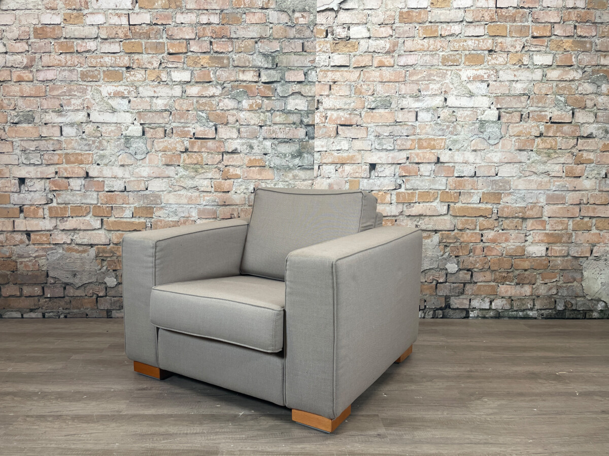 Gelderland 6230 Fauteuil – Bild 7