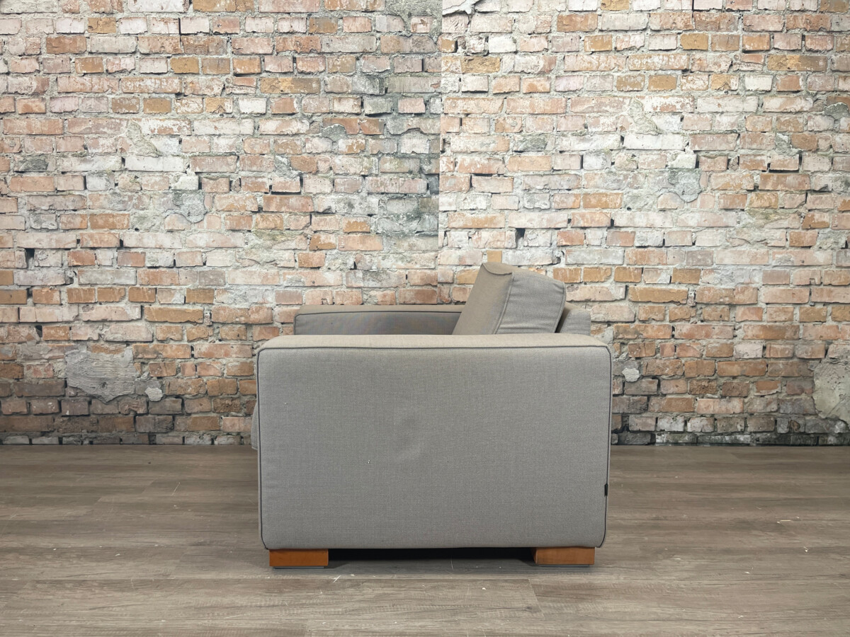 Gelderland 6230 Fauteuil – Bild 6