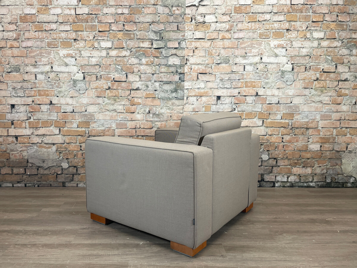 Gelderland 6230 Fauteuil – Bild 5