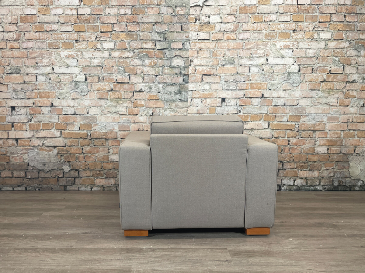 Gelderland 6230 Fauteuil – Bild 4