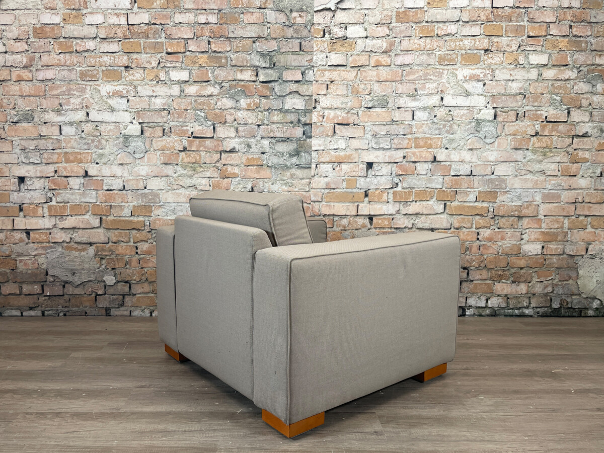 Gelderland 6230 Fauteuil – Bild 3