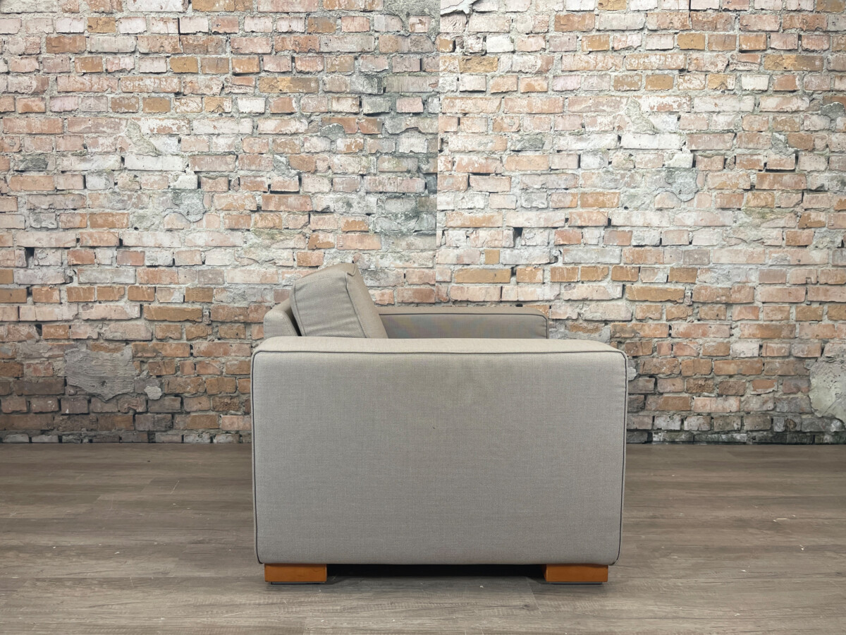 Gelderland 6230 Fauteuil – Bild 2