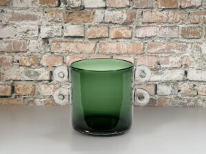 Serax-Wind-&-Fire-groen-theresales
