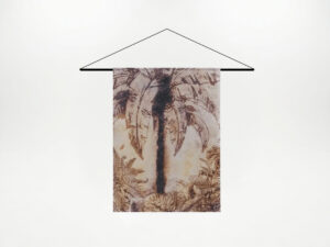Urban-Cotton-Wandkleed-Urban-Jungle-theresales