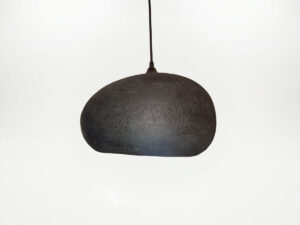 Ay-Illuminate-Pebble-hanglamp-theresales