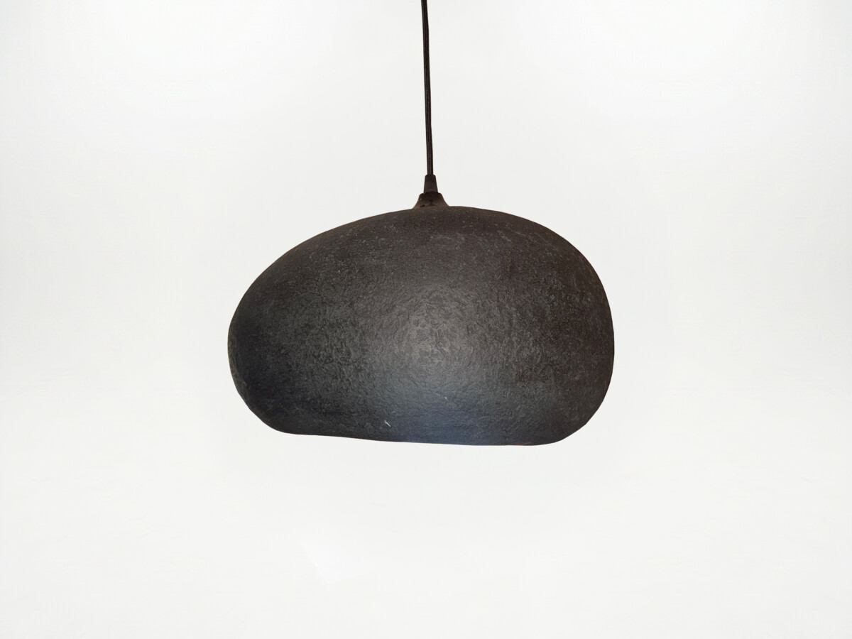 Ay-Illuminate-Pebble-hanglamp-theresales