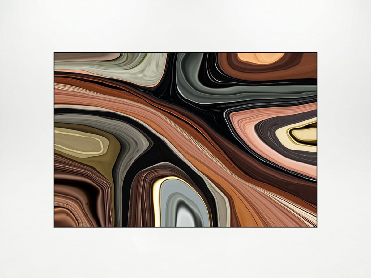 Moooi-Carpets-Liquid-Layers-Agate-theresales