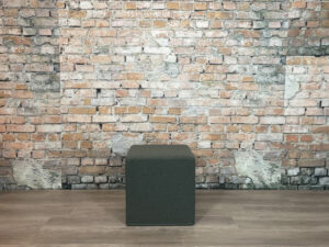 BuzziSpace-BuzziCube-groen-theresales