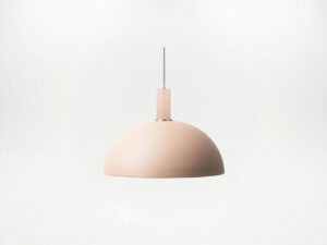 ferm-living-socket-pendant-low-rosa-hoop-shade-rosa-theresales