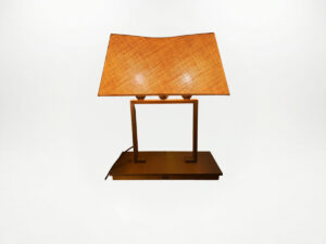promemoria-agatha-tafellamp-theresales