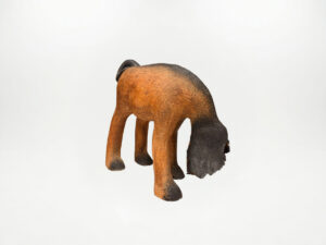 design-hond-sculptuur-theresales