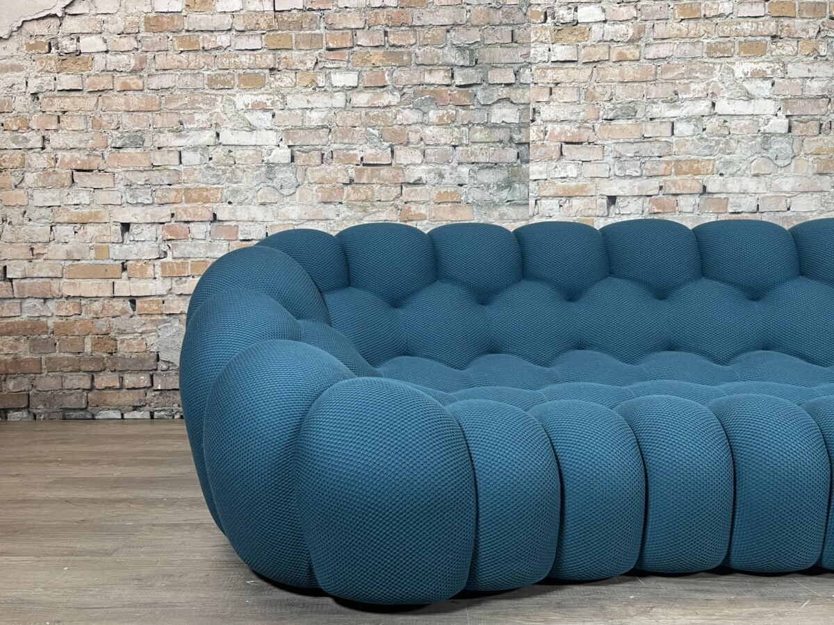 Roche Bobois Bubble 2 - Afbeelding 3