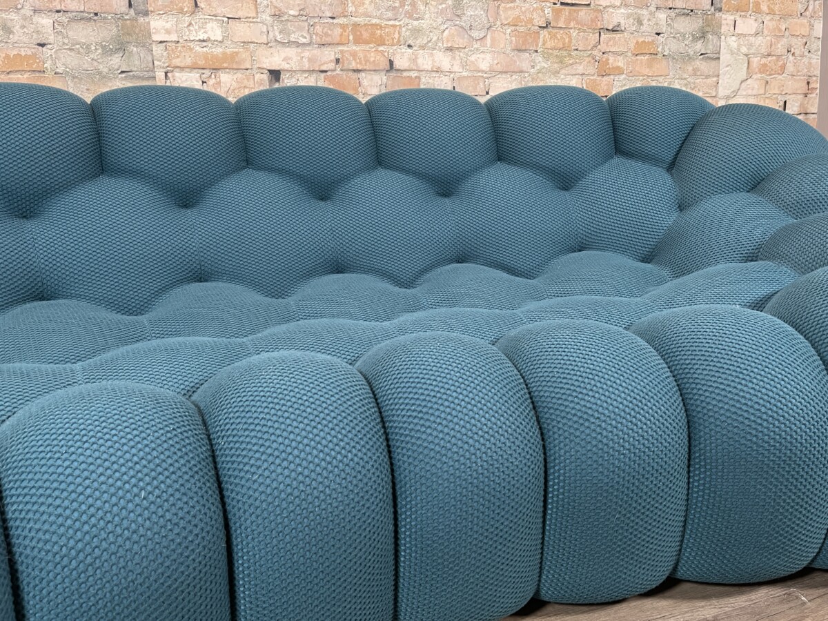 Roche Bobois Bubble 2 - Afbeelding 6