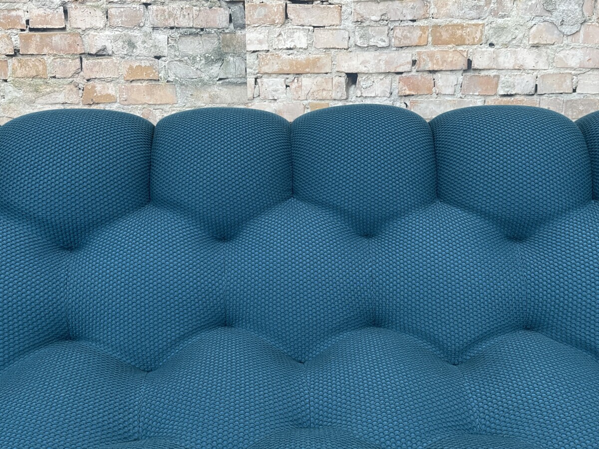Roche Bobois Bubble 2 - Afbeelding 2