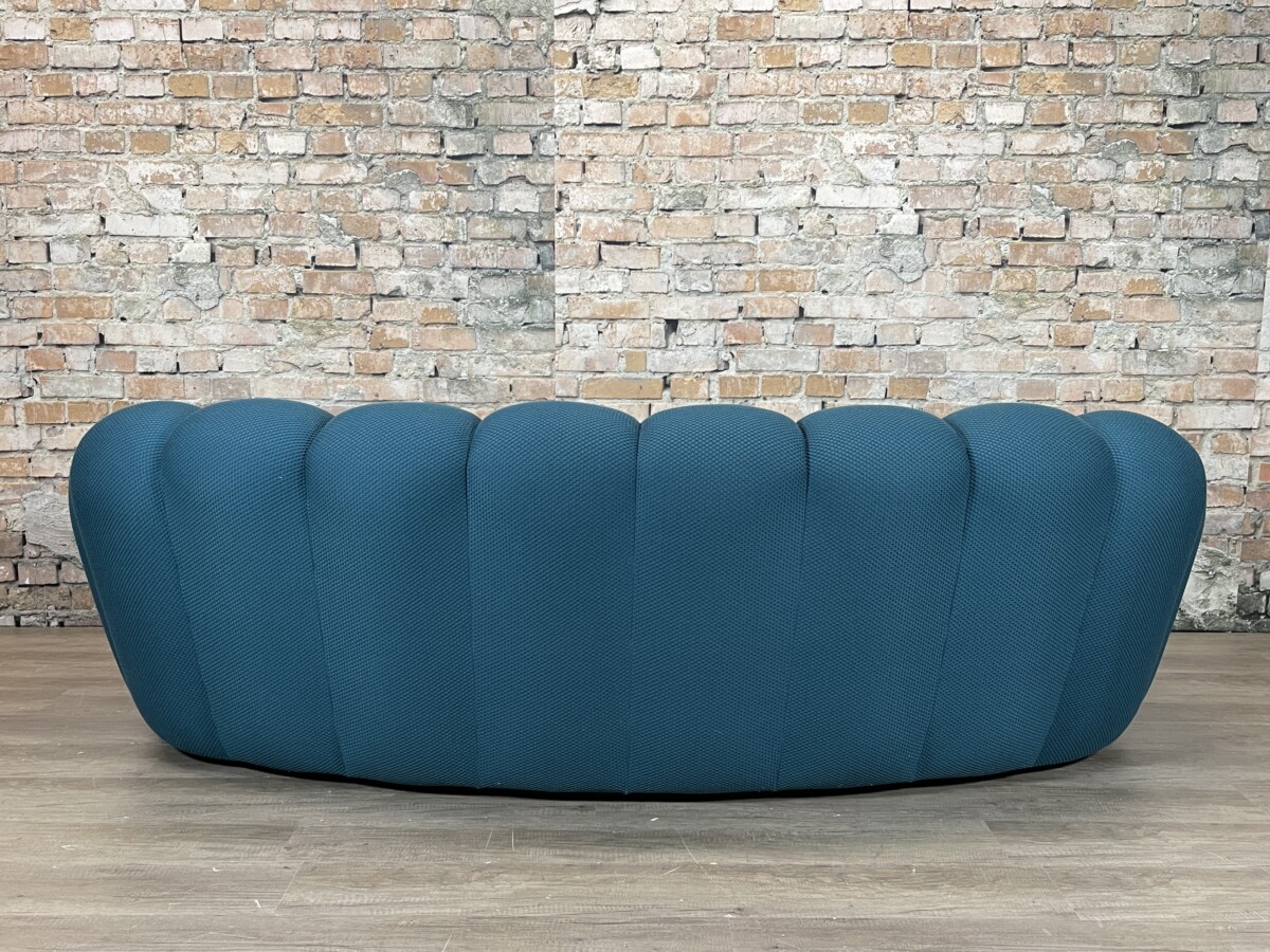 Roche Bobois Bubble 2 - Afbeelding 4