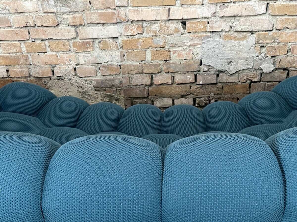 Roche Bobois Bubble 2 - Afbeelding 7