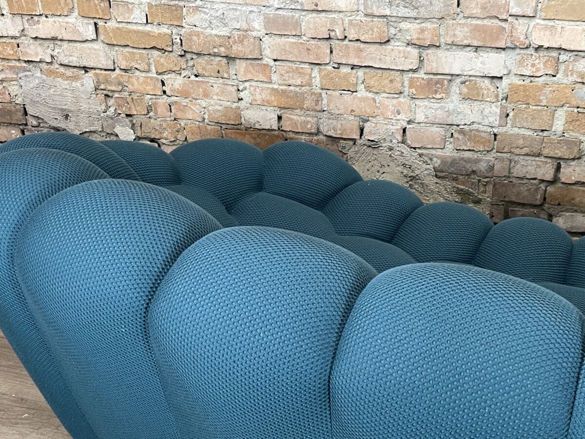 Roche Bobois Bubble 2 - Afbeelding 5