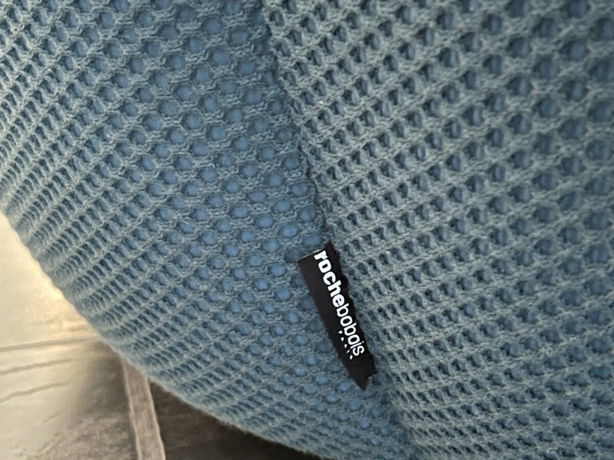 Roche Bobois Bubble 2 - Afbeelding 8