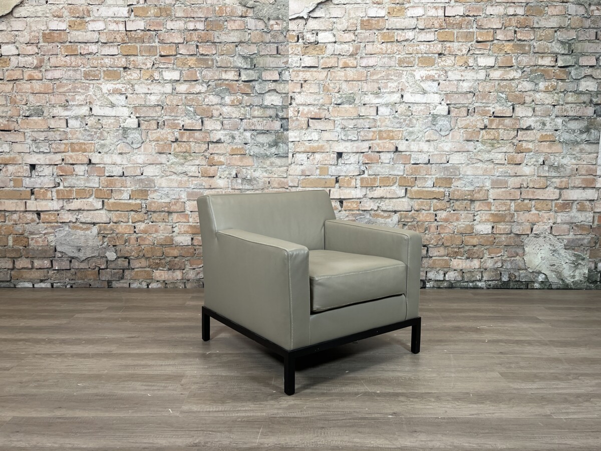 Meridiani Berry lounge set - Afbeelding 2