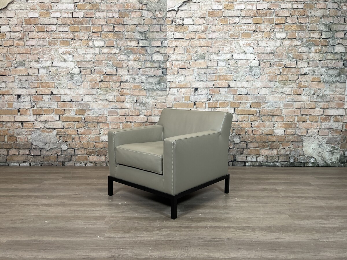 Meridiani Berry lounge set - Afbeelding 4