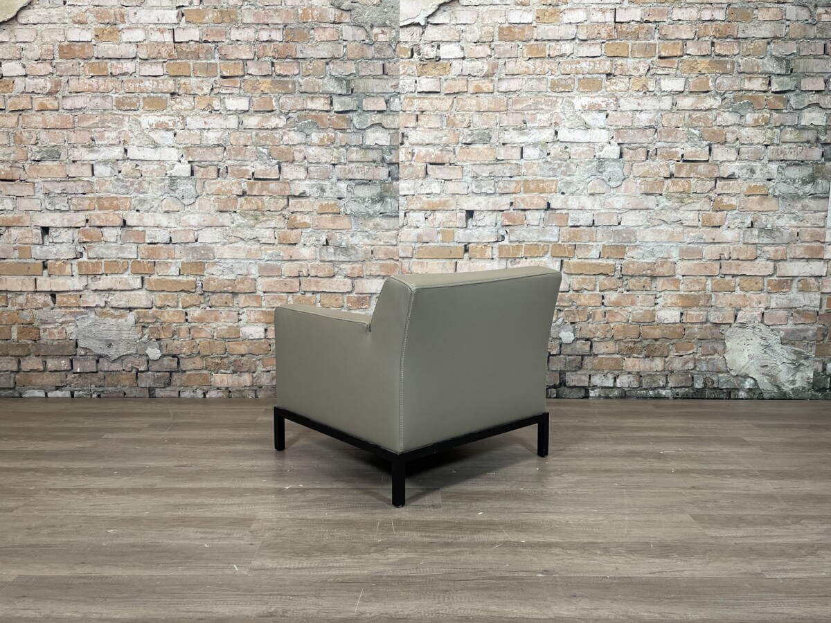 Meridiani Berry lounge set - Afbeelding 5