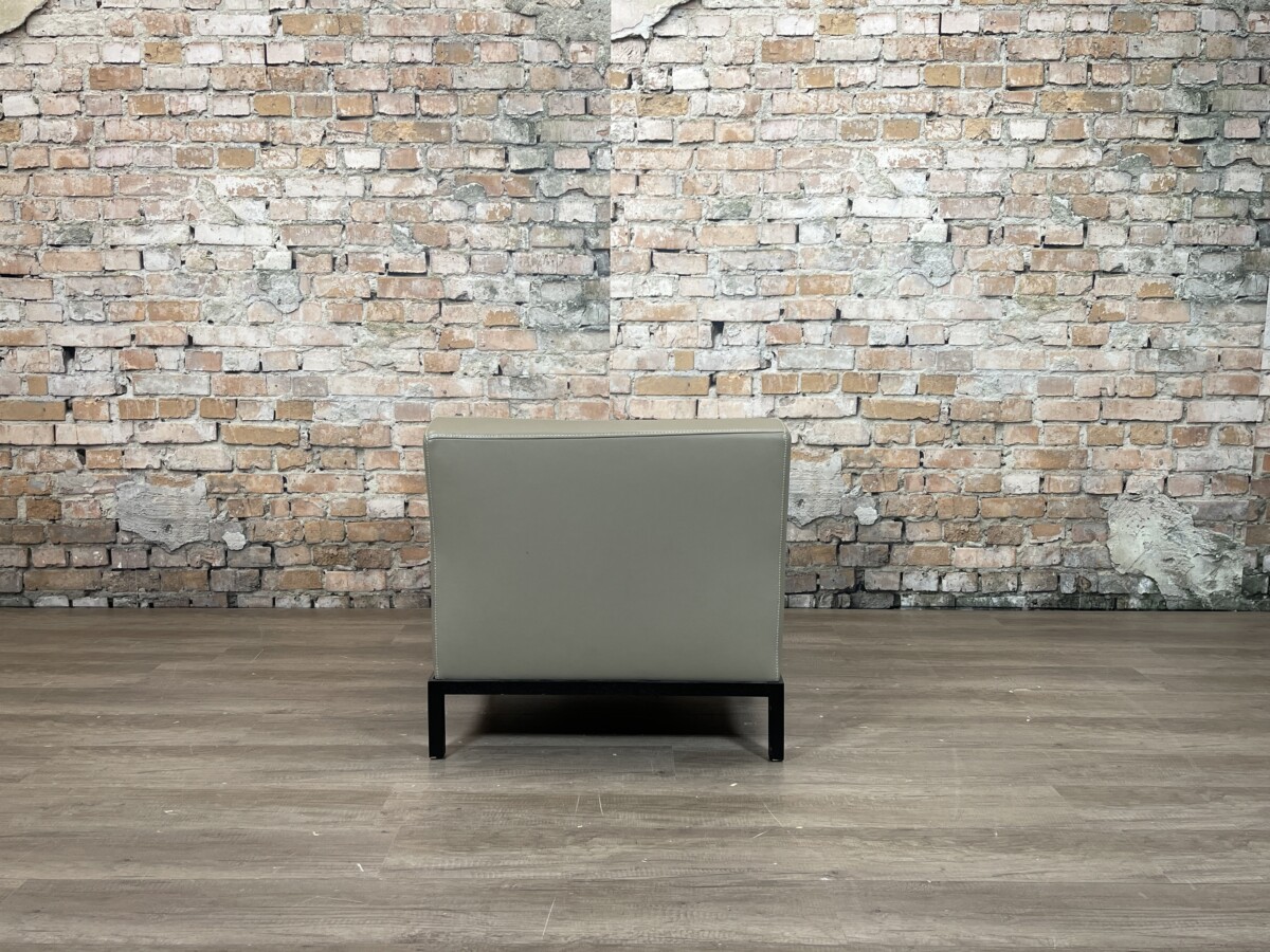 Meridiani Berry lounge set - Afbeelding 6