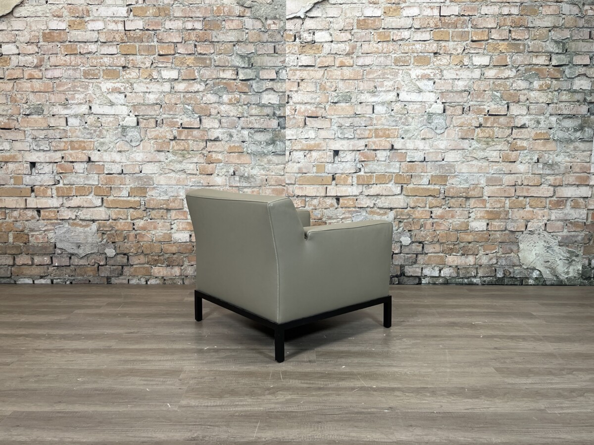 Meridiani Berry lounge set - Afbeelding 7