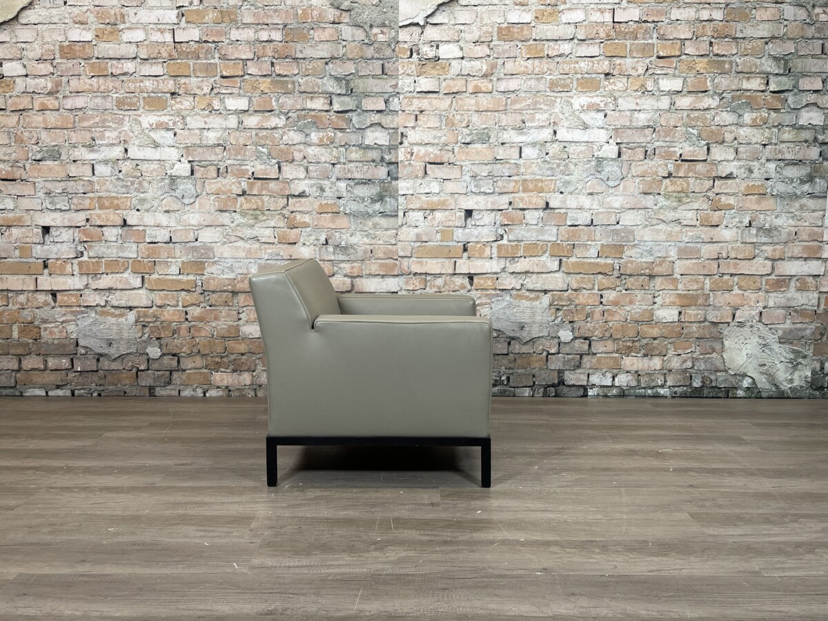 Meridiani Berry lounge set - Afbeelding 8