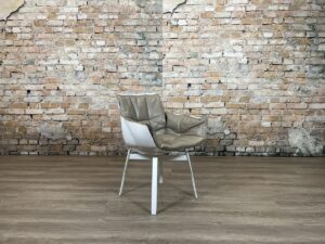 B&B-Italia-Husk-TheReSales