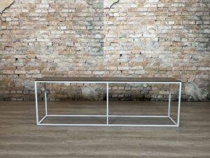 Meridiani-Hardy-Console-theresaels