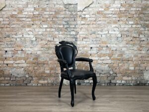 Moooi-Dining-Chair-stoel-theresales