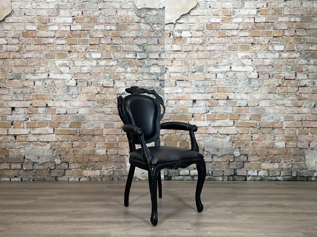 Moooi-Dining-Chair-stoel-theresales