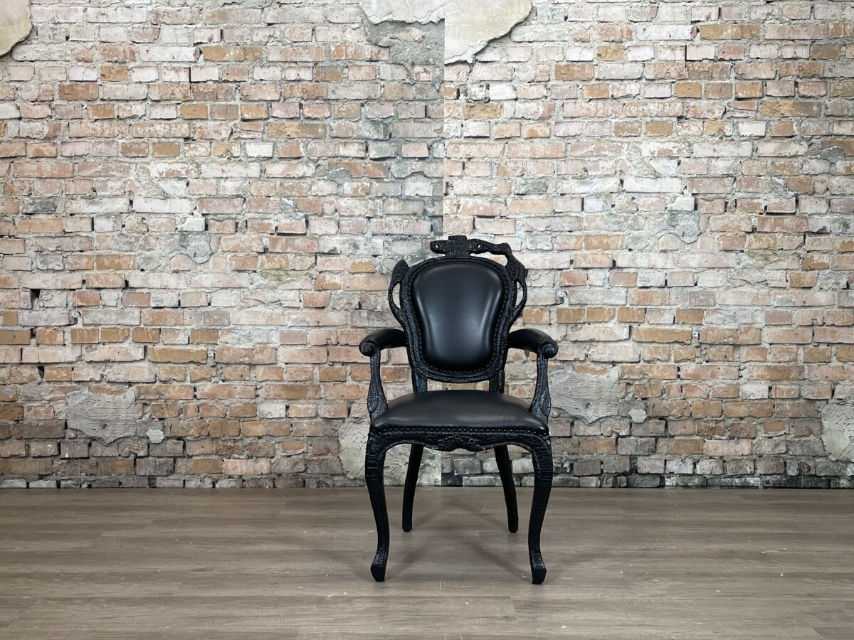 Moooi Dining Chair - Afbeelding 2
