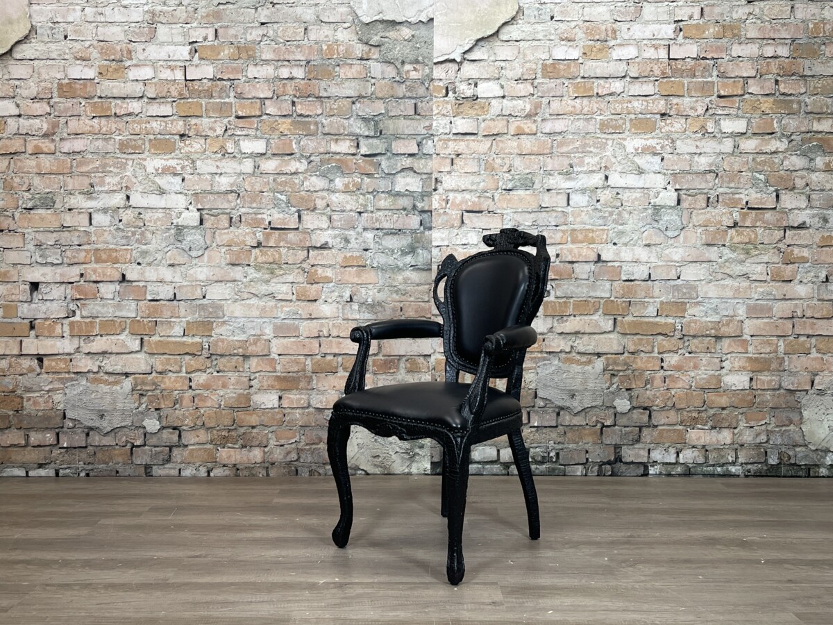 Moooi Dining Chair - Afbeelding 3