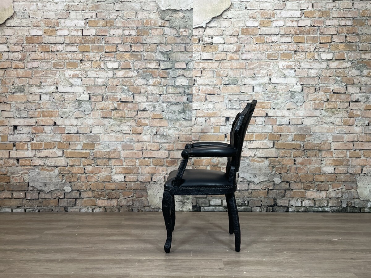 Moooi Dining Chair - Afbeelding 4