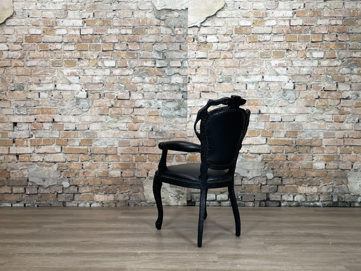 Moooi Dining Chair - Afbeelding 5
