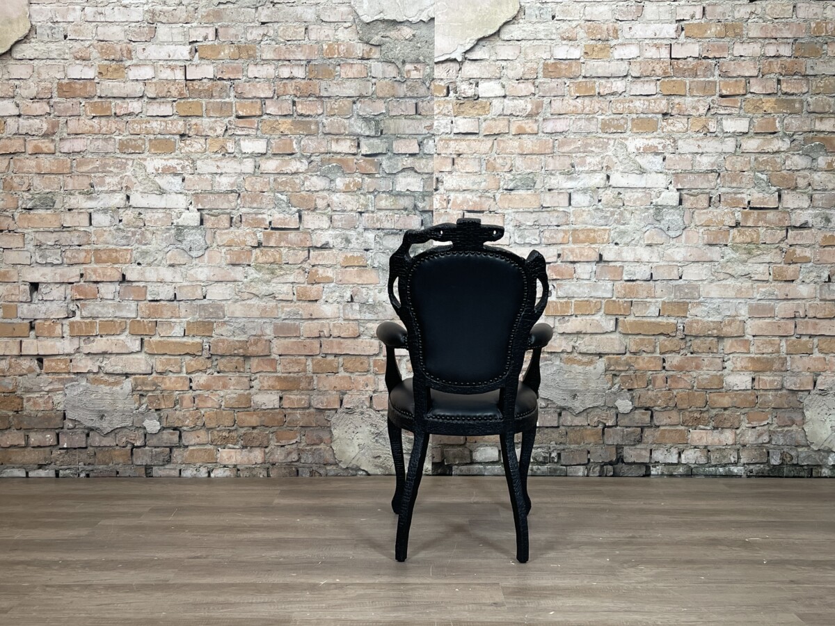 Moooi Dining Chair - Afbeelding 6