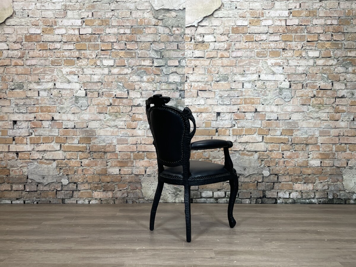 Moooi Dining Chair - Afbeelding 7
