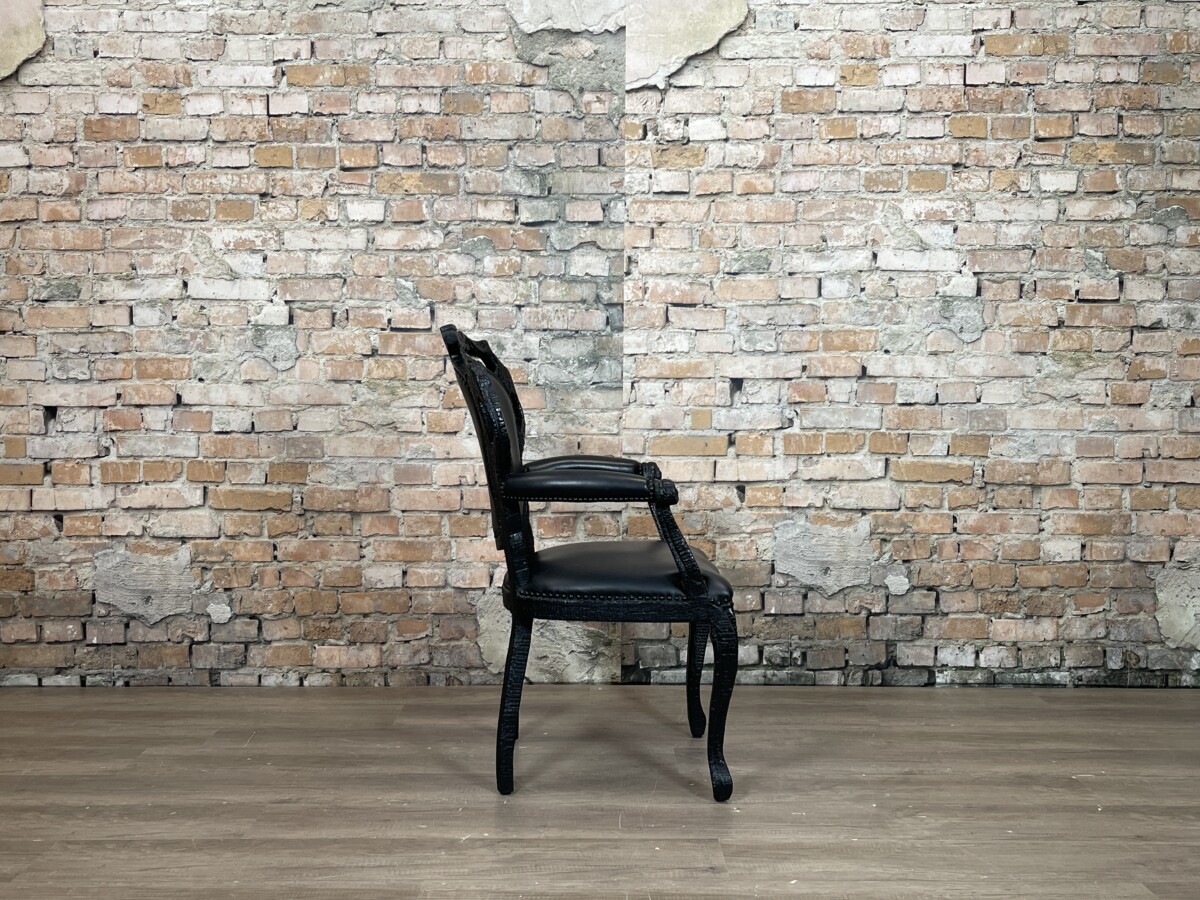 Moooi Dining Chair - Afbeelding 8