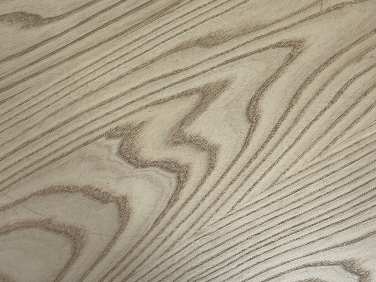 Houten Bijzettafel – Bild 5