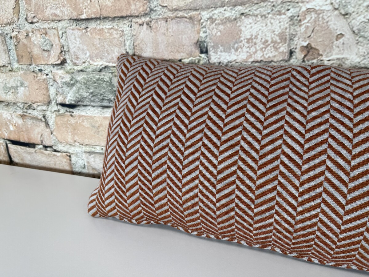 Revised Tillington 20x60 - Afbeelding 2