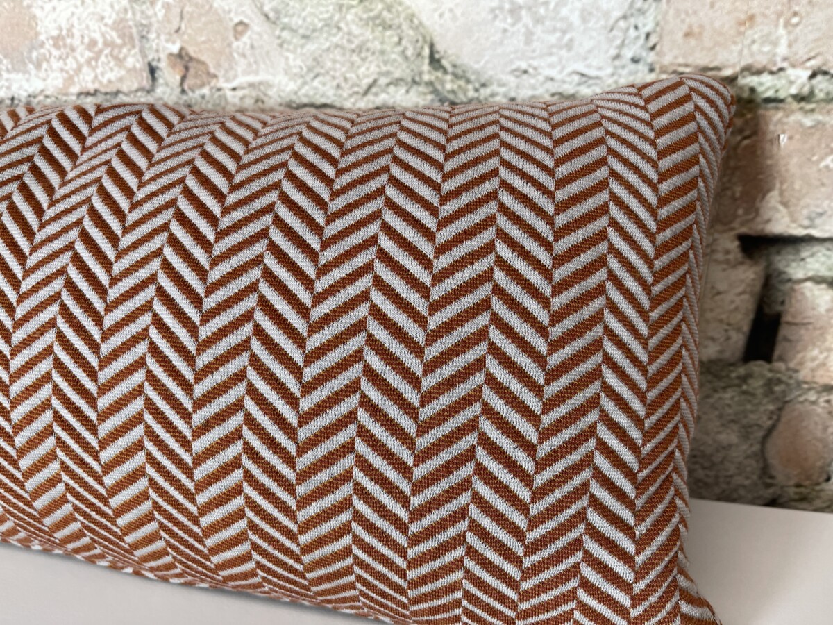 Revised Tillington 20x60 - Afbeelding 3