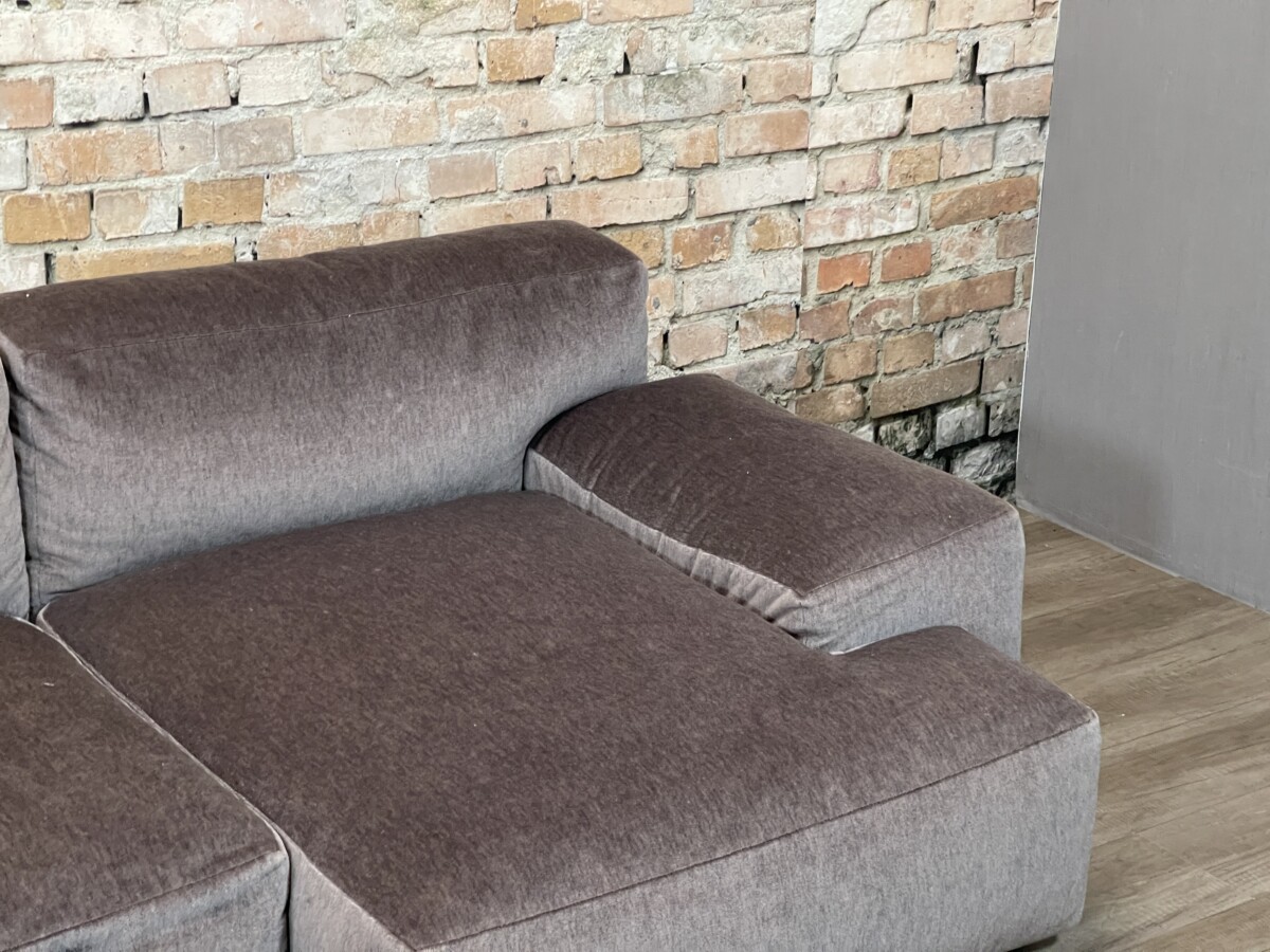 Cassina Mex Cube - Afbeelding 8