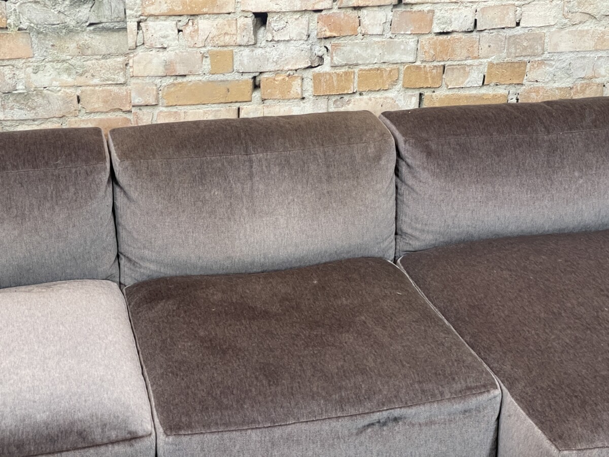 Cassina Mex Cube - Afbeelding 7