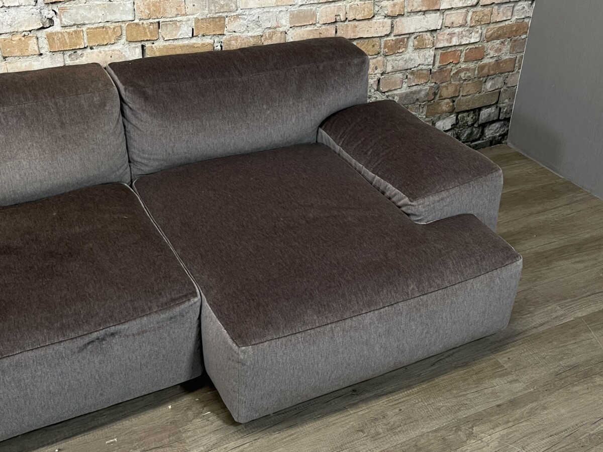 Cassina Mex Cube - Afbeelding 5