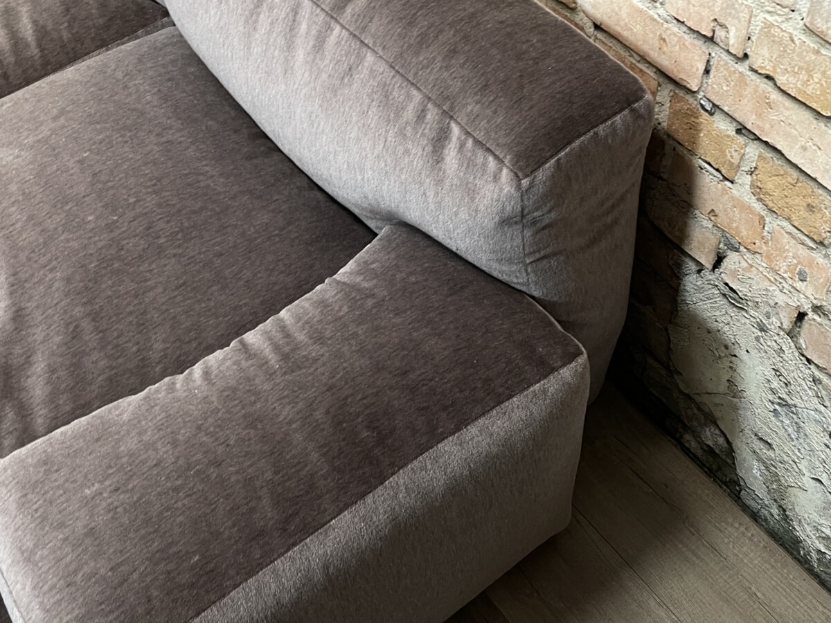 Cassina Mex Cube - Afbeelding 6