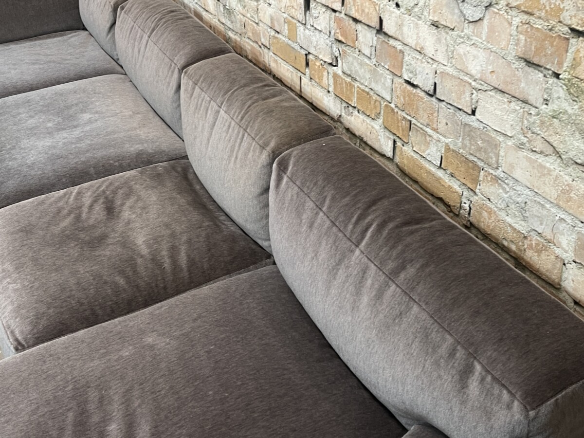 Cassina Mex Cube - Afbeelding 3