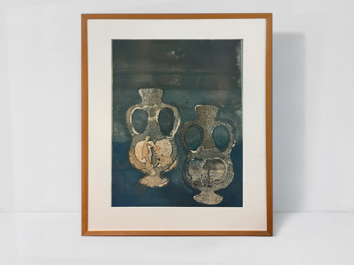 A.I.-Cornelis-Vazen-met-Handvat-theresales